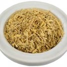 Eleutherococcus cut 2oz (Eleutherocccus senticosus)