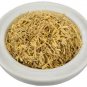 Eleutherococcus cut 2oz (Eleutherocccus senticosus)