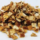 Lemon Peel cut 2oz (Citrus Limon)