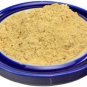 Ginseng Root powder 2oz (Panax)