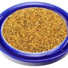 Dong Quai Root cut 2oz (Angelica sinensis)