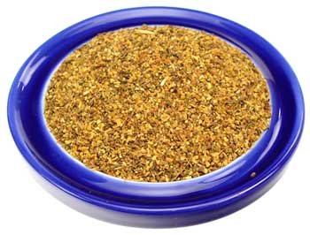 Dong Quai Root cut 2oz (Angelica sinensis)