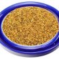 Dong Quai Root cut 2oz (Angelica sinensis)