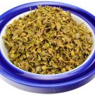 Chaparral cut 2oz (Larrea tridentata)