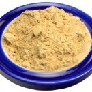 Maca Root powder 2oz (Lepidum mayenil)