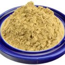 Cleaver powder 2oz (Galium aparine)