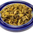 Licorice Root cut 2oz