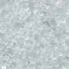 Epsom Salt 2oz