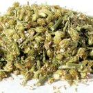 Yarrow Flower 2oz (Achilea millefolium)