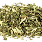 Vervain Cut 2oz Verbena hastata (Blue Vervain)