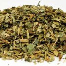 Strawberry Leaf cut 2oz (Fragaria vesca)