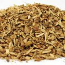 Sarsaparilla Root cut 2oz (Smilax ornata)
