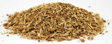 Sarsaparilla Root cut 2oz (Smilax ornata)