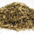 Queen of the Meadow cut wild crafted 2oz (Eupatorium purpureum)