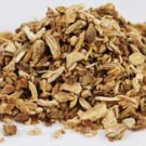 Poke Root Cut 2oz (Phytolacca americana)