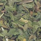 Peppermint Leaf cut 2oz (Mentha piperita)