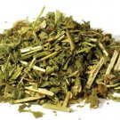 Passion Flower Cut 2oz (Passiflora incarnata)