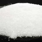 Sea Salt Fine 2oz