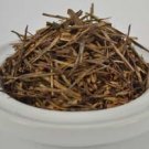 Sarsaparilla Root (mexican) cut 2oz (Smilax medica)
