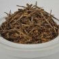 Sarsaparilla Root (mexican) cut 2oz (Smilax medica)