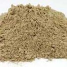 Stone Root powder 2oz (Collinsonin canadenis)