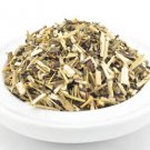 Wood Betony 2oz (Stachys officinalis)