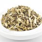 Wood Betony 2oz (Stachys officinalis)