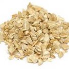 Orris Root cut 2oz (Iris germanica var.florentina)
