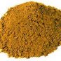Sandalwood powder Yellow 2oz (Santalum)