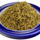 Thyme Leaf whole 2oz (Thymus vulgaris)