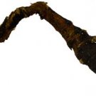 Osha Root (Ligusticum porteri) whole 2oz
