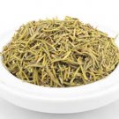 Rosemary Leaf whole 2oz organic (Rosemary officinalis)