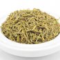 Rosemary Leaf whole 2oz organic (Rosemary officinalis)