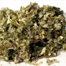 1 Lb Mugwort cut (Artemisia vulgaris)