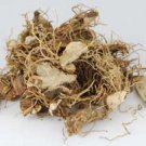 1 Lb Low John Root wild crafted (Trillium pendulum)