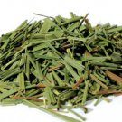 1 Lb Lemongrass cut (Cymbopogon citratus)