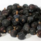 1 Lb Juniper Berries Whole (Juniperus communis)