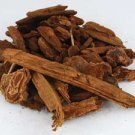 1 Lb Jezebel Root (Pinus)