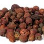 1 Lb Hawthorn Berries whole (Crataegus laevigata)
