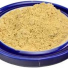 1 Lb Ginseng powder "Siberian" (Eleutherococcus)