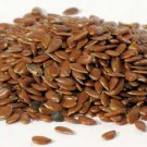 1 Lb Flax Seed (Linum usitatissimum)