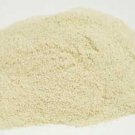 1 Lb Deer Antler Velvet powder