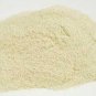 1 Lb Deer Antler Velvet powder