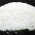 1 Lb Dead Sea Salt