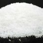 1 Lb Dead Sea Salt