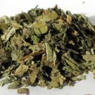 1 Lb Coltsfoot Leaf (Tussilago farfara)