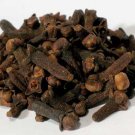 1 Lb Cloves Whole (Syzygium aromaticum)