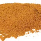 1 Lb Cinnamon powder (Cinnamomum cassia)