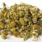 1 Lb Chamomile Flower whole egyptian (Matricaria)