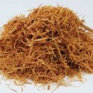 1 Lb Cat's Claw Bark cut (Unicaria tomentosa)